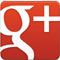 Google Plus Business Listing Budget Affordable Meeting Rooms