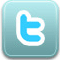 Twitter Tweets Social Media Hotels in Florissant