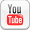 You Tube Video Florissant Quality Inn St. Louis Mo.